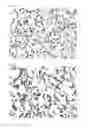 Fig. 02 - Magnetic material sputtering target and manufacturing method for same