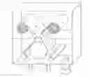 Fig. 01 - SPUTTERING DEVICE