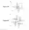 Fig. 07 - Multiplexed Detection Schemes for a Droplet Actuator