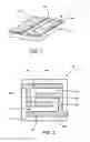Fig. 02 - Amperometric gas sensor