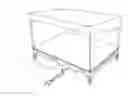 Fig. 01 - COLLAPSIBLE SUPPORT STRUCTURE