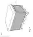 Fig. 05 - COLLAPSIBLE SUPPORT STRUCTURE