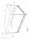 Fig. 06 - COLLAPSIBLE SUPPORT STRUCTURE