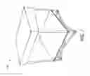 Fig. 08 - COLLAPSIBLE SUPPORT STRUCTURE