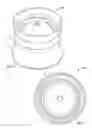Fig. 02 - Ice mold