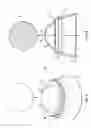 Fig. 07 - Ice mold
