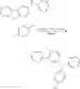 Fig. 320 - Organic electroluminescent materials and devices