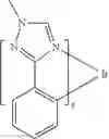 Fig. 167 - Organic electroluminescent materials and devices