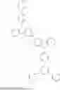 Fig. 197 - COMPOSITION FOR ORGANIC LIGHT-EMITTING DIODE, ORGANIC LIGHT-EMITTING LAYER INCLUDING SAME, AND ORGANIC LIGHT-EMITTING DIODE