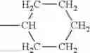 Fig. 320 - COMPOSITION FOR ORGANIC ELECTROLUMINESCENT ELEMENTS AND
ORGANIC ELECTROLUMINESCENT ELEMENT