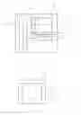 Fig. 02 - CMOS image sensor having optical block area