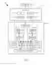 Fig. 02 - Solid state lighting devices and fabrication methods including deposited light-affecting elements
