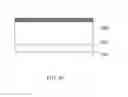Fig. 05 - Nitride semiconductor light-emitting element and method for fabricating the same