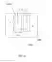 Fig. 15 - Nitride semiconductor light-emitting element and method for fabricating the same