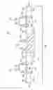 Fig. 02 - Integrated circuit and method of forming the integrated circuit with improved logic transistor performance and SRAM transistor yield