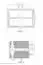 Fig. 02 - Reactive ion etching