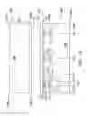 Fig. 02 - Mechanisms for forming three-dimensional integrated circuit (3DIC) stacking structure