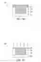 Fig. 08 - Mechanisms for forming three-dimensional integrated circuit (3DIC) stacking structure