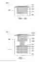Fig. 09 - Mechanisms for forming three-dimensional integrated circuit (3DIC) stacking structure