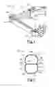 Fig. 02 - ENERGY ABSORBING VEHICLE COMPONENT