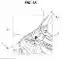 Fig. 02 - Cowl structure of vehicle