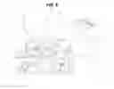 Fig. 10 - Cowl structure of vehicle