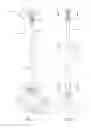 Fig. 02 - ENERGY-EFFICIENT SOLAR-POWERED OUTDOOR LIGHTING