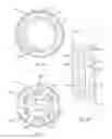 Fig. 04 - ENERGY-EFFICIENT SOLAR-POWERED OUTDOOR LIGHTING