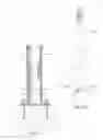 Fig. 05 - ENERGY-EFFICIENT SOLAR-POWERED OUTDOOR LIGHTING