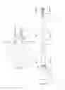 Fig. 09 - ENERGY-EFFICIENT SOLAR-POWERED OUTDOOR LIGHTING