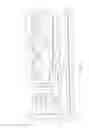 Fig. 23 - ENERGY-EFFICIENT SOLAR-POWERED OUTDOOR LIGHTING