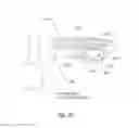 Fig. 28 - ENERGY-EFFICIENT SOLAR-POWERED OUTDOOR LIGHTING