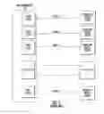 Fig. 03 - DYNAMIC PORT POWER ALLOCATION APPARATUS AND METHODS