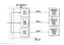 Fig. 07 - DYNAMIC PORT POWER ALLOCATION APPARATUS AND METHODS