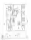 Fig. 03 - Power gating in hazard detection systems