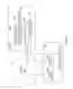Fig. 08 - Power gating in hazard detection systems