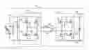 Fig. 01 - STABILIZED POWER GENERATION