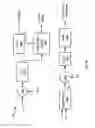 Fig. 07 - STABILIZED POWER GENERATION