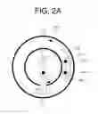 Fig. 03 - Method and apparatus for network communication in wireless power transmission system