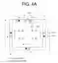 Fig. 07 - Method and apparatus for network communication in wireless power transmission system