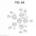 Fig. 10 - Method and apparatus for network communication in wireless power transmission system
