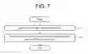 Fig. 15 - Method and apparatus for network communication in wireless power transmission system
