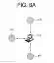 Fig. 16 - Method and apparatus for network communication in wireless power transmission system