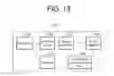 Fig. 22 - Method and apparatus for network communication in wireless power transmission system