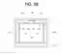 Fig. 06 - POWER TRANSMITTING UNIT (PTU) AND POWER RECEIVING UNIT (PRU), AND COMMUNICATION METHOD OF PTU AND PRU IN WIRELESS POWER TRANSMISSION SYSTEM
