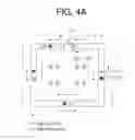Fig. 07 - POWER TRANSMITTING UNIT (PTU) AND POWER RECEIVING UNIT (PRU), AND COMMUNICATION METHOD OF PTU AND PRU IN WIRELESS POWER TRANSMISSION SYSTEM