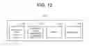 Fig. 16 - POWER TRANSMITTING UNIT (PTU) AND POWER RECEIVING UNIT (PRU), AND COMMUNICATION METHOD OF PTU AND PRU IN WIRELESS POWER TRANSMISSION SYSTEM