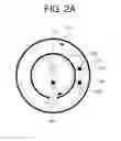 Fig. 03 - Method and apparatus for authentication in wireless power transmission system