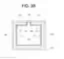 Fig. 06 - Method and apparatus for authentication in wireless power transmission system