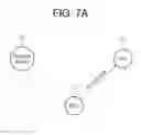 Fig. 11 - Method and apparatus for authentication in wireless power transmission system